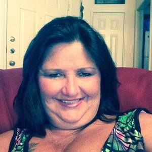 Meet your Posher, Peggy